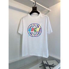 Gucci T-Shirts